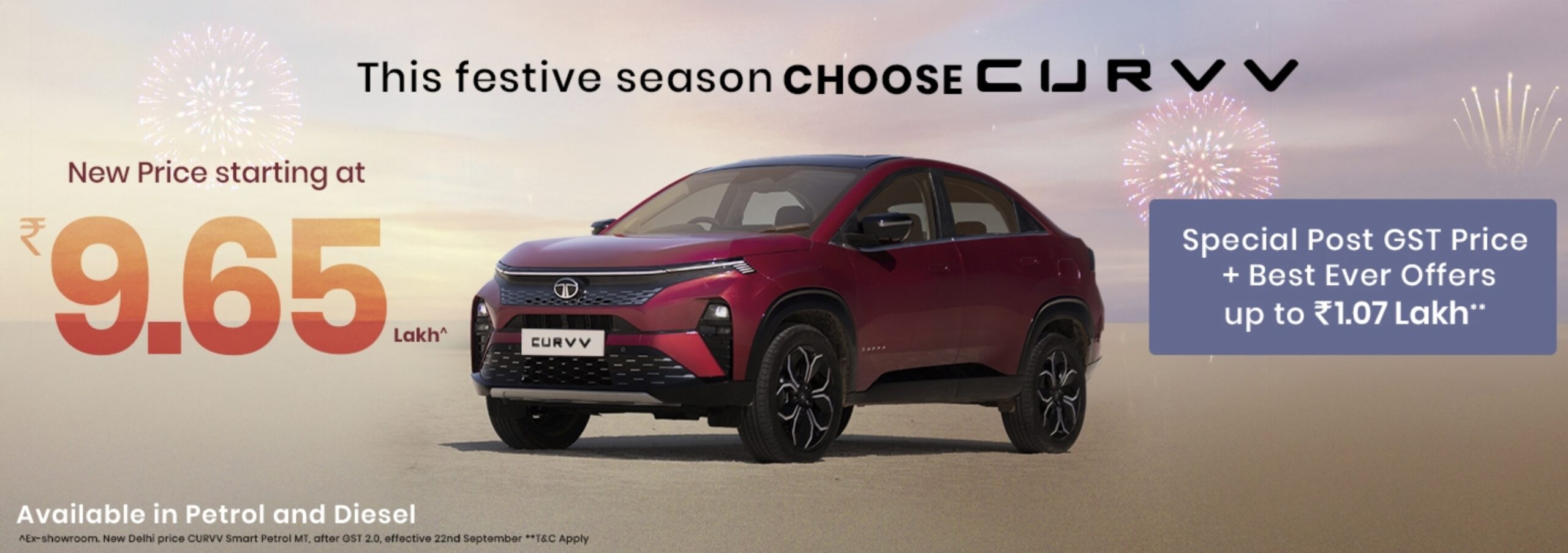 AutoSutra X Tata Motors Cars Showroom - OSL Future (1)