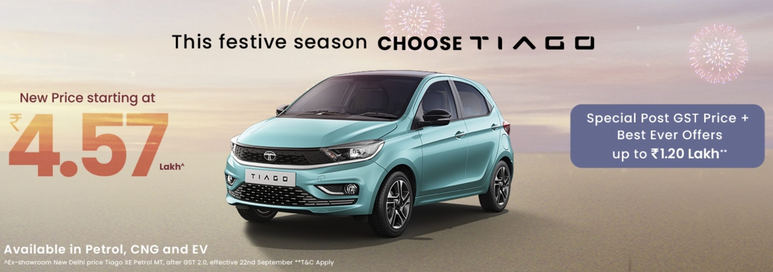 AutoSutra X Tata Motors Cars Showroom - OSL Future (3)