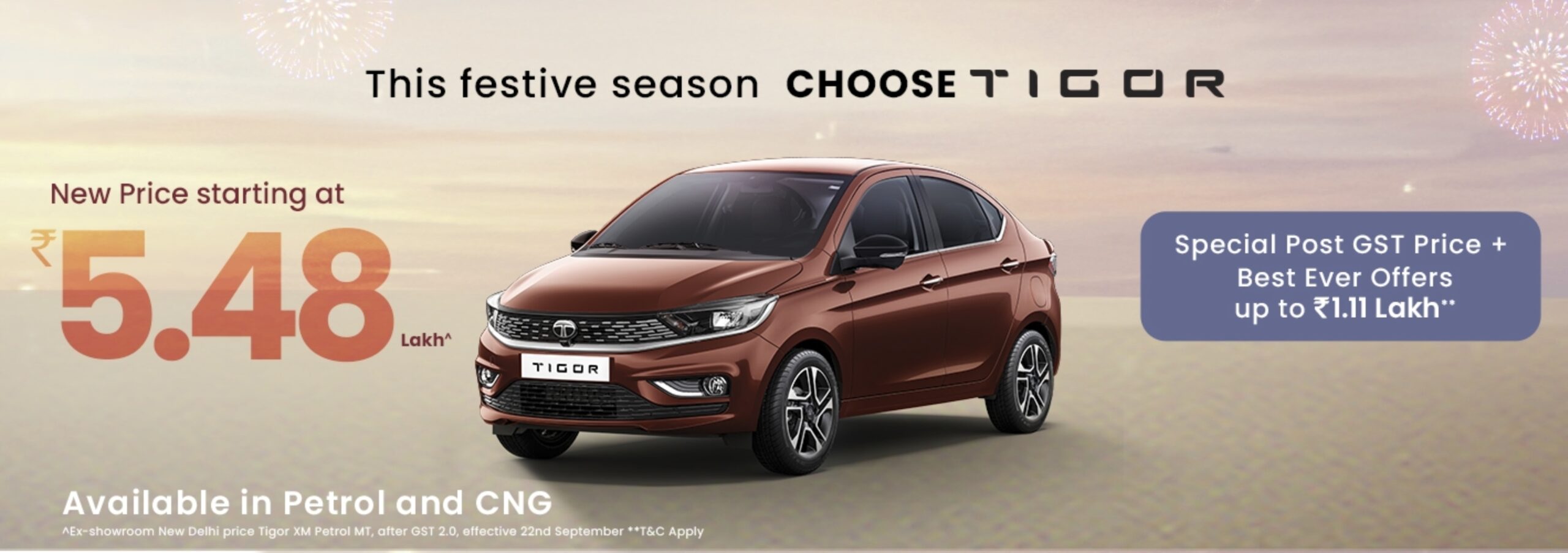 AutoSutra X Tata Motors Cars Showroom - OSL Future (4)