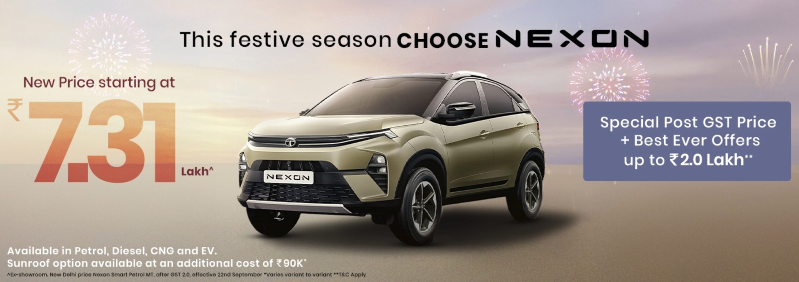 AutoSutra X Tata Motors Cars Showroom - OSL Future (5)