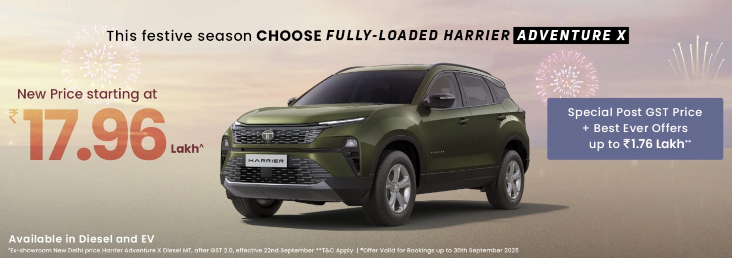 AutoSutra X Tata Motors Cars Showroom - OSL Future (6)