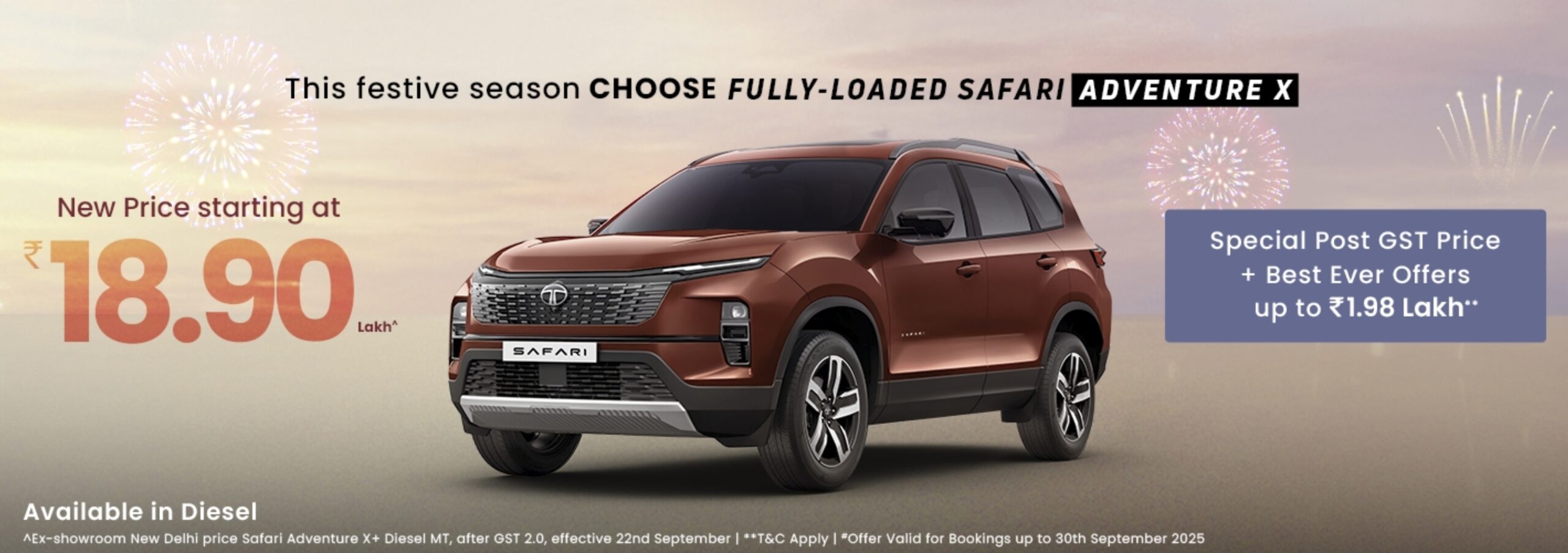 AutoSutra X Tata Motors Cars Showroom - OSL Future (7)