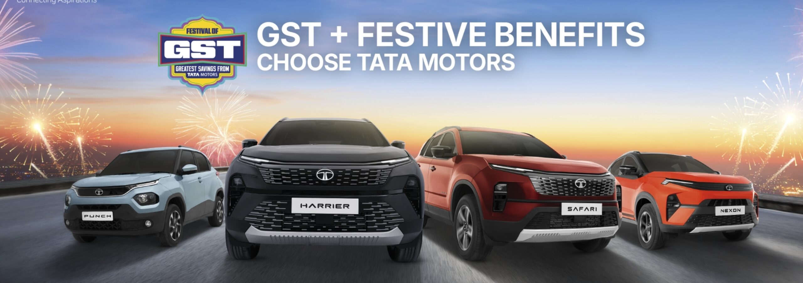 AutoSutra X Tata Motors Cars Showroom - OSL Future (8)